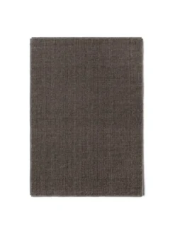 Collect Rug SC84, 170 x 240 cm fra &Tradition