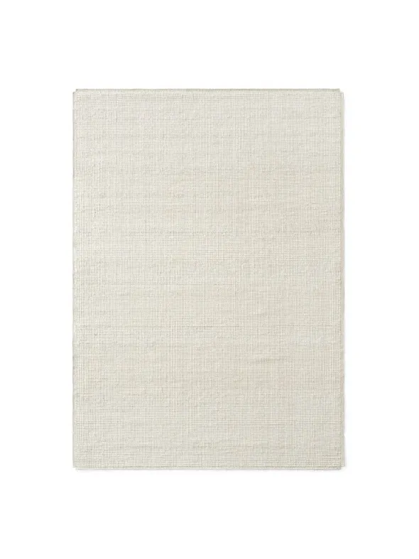 Collect Rug SC84, 170 x 240 cm fra &Tradition