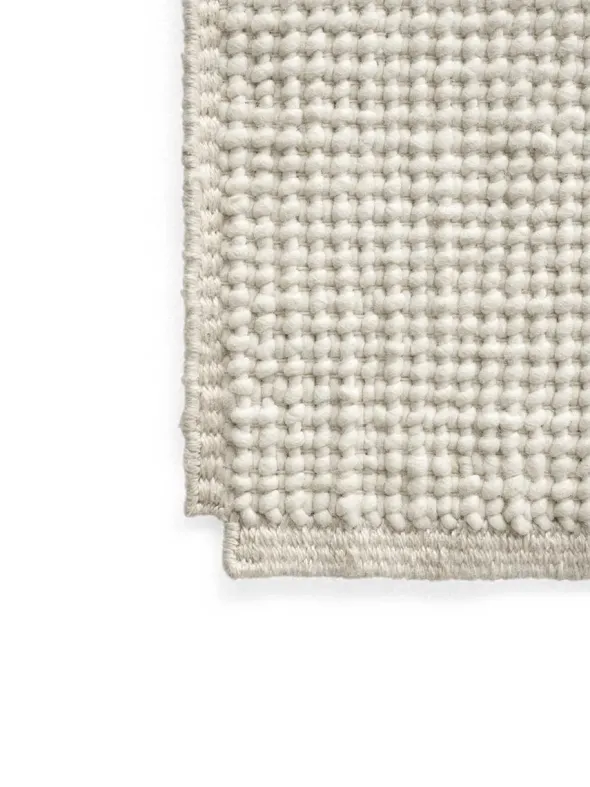 Collect Rug SC85, 200 x 300 cm fra &Tradition