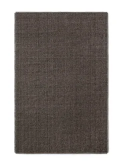 Collect Rug SC85, 200 x 300 cm fra &Tradition
