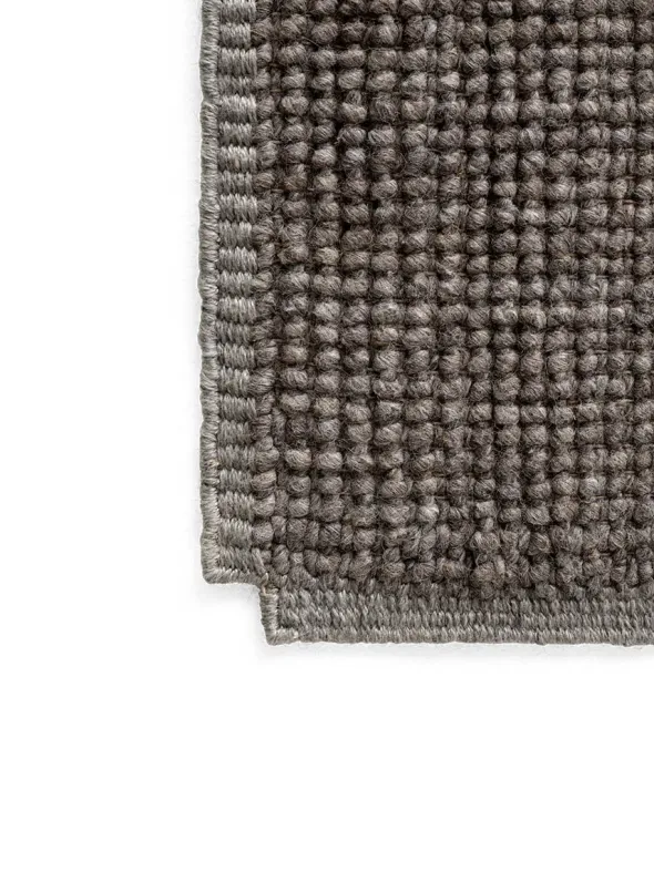Collect Rug SC85, 200 x 300 cm fra &Tradition