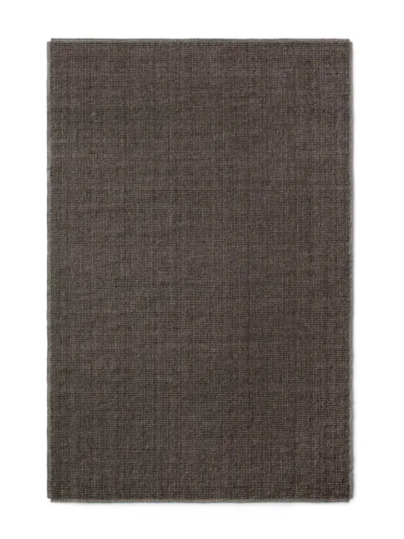 Collect Rug SC85, 200 x 300 cm fra &Tradition