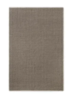 Collect Rug SC85, 200 x 300 cm fra &Tradition