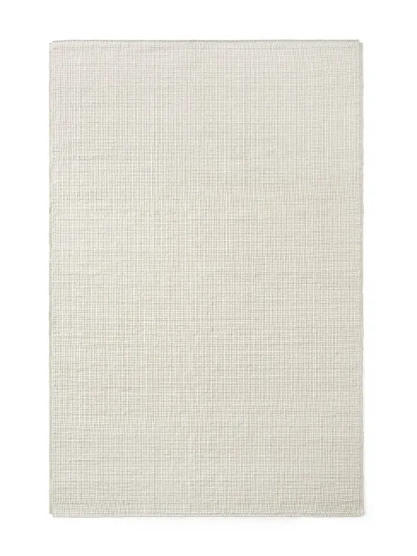 Collect Rug SC85, 200 x 300 cm fra &Tradition