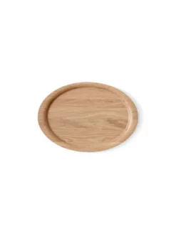 Collect Tray fra &Tradition