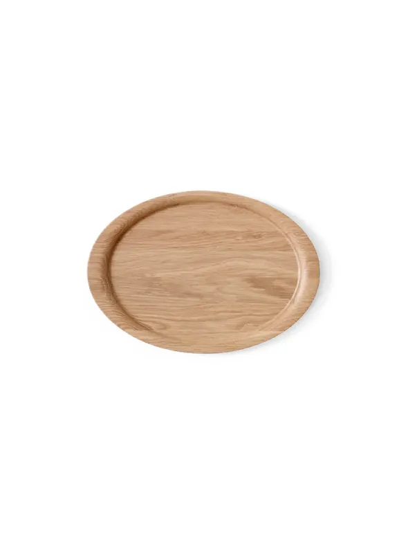 Collect Tray fra &Tradition