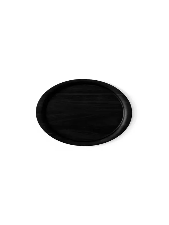 Collect Tray fra &Tradition