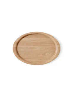 Collect Tray fra &Tradition