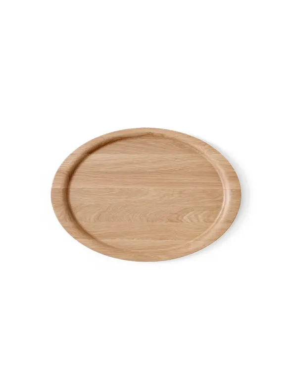 Collect Tray fra &Tradition