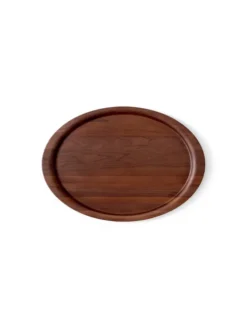 Collect Tray fra &Tradition