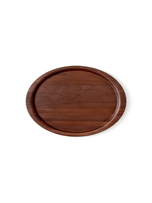 Collect Tray fra &Tradition