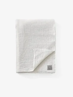 Collect Woolen Blanket SC34 fra &Tradition