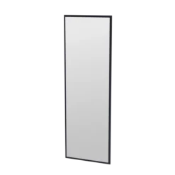 Colour Frame spejl - Like (SP1806), B 35,4 x H 105 cm fra Montana