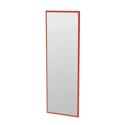 Colour Frame spejl - Like (SP1806), B 35,4 x H 105 cm fra Montana