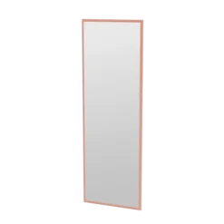 Colour Frame spejl - Like (SP1806), B 35,4 x H 105 cm fra Montana