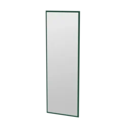 Colour Frame spejl - Like (SP1806), B 35,4 x H 105 cm fra Montana