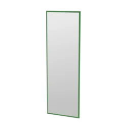 Colour Frame spejl - Like (SP1806), B 35,4 x H 105 cm fra Montana