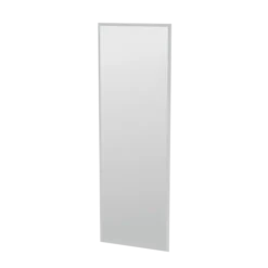 Colour Frame spejl - Like (SP1806), B 35,4 x H 105 cm fra Montana