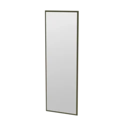 Colour Frame spejl - Like (SP1806), B 35,4 x H 105 cm fra Montana
