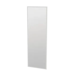 Colour Frame spejl - Like (SP1806), B 35,4 x H 105 cm fra Montana