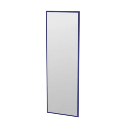 Colour Frame spejl - Like (SP1806), B 35,4 x H 105 cm fra Montana