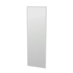 Colour Frame spejl - Like (SP1806), B 35,4 x H 105 cm fra Montana