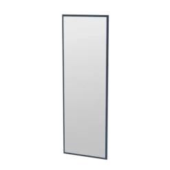 Colour Frame spejl - Like (SP1806), B 35,4 x H 105 cm fra Montana