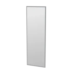 Colour Frame spejl - Like (SP1806), B 35,4 x H 105 cm fra Montana