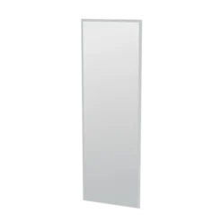 Colour Frame spejl - Like (SP1806), B 35,4 x H 105 cm fra Montana