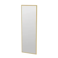 Colour Frame spejl - Like (SP1806), B 35,4 x H 105 cm fra Montana