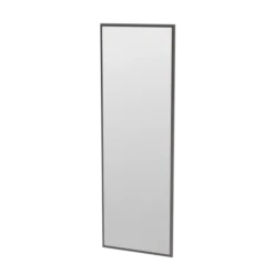 Colour Frame spejl - Like (SP1806), B 35,4 x H 105 cm fra Montana