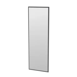 Colour Frame spejl - Like (SP1806), B 35,4 x H 105 cm fra Montana
