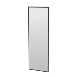 Colour Frame spejl - Like (SP1806), B 35,4 x H 105 cm fra Montana