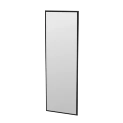 Colour Frame spejl - Like (SP1806), B 35,4 x H 105 cm fra Montana