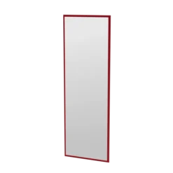 Colour Frame spejl - Like (SP1806), B 35,4 x H 105 cm fra Montana