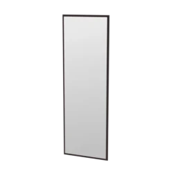 Colour Frame spejl - Like (SP1806), B 35,4 x H 105 cm fra Montana