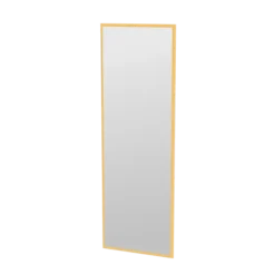 Colour Frame spejl - Like (SP1806), B 35,4 x H 105 cm fra Montana