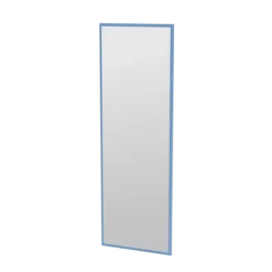 Colour Frame spejl - Like (SP1806), B 35,4 x H 105 cm fra Montana