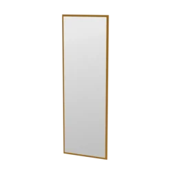 Colour Frame spejl - Like (SP1806), B 35,4 x H 105 cm fra Montana
