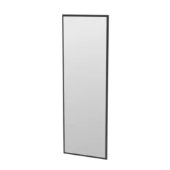 Colour Frame spejl - Like (SP1806), B 35,4 x H 105 cm fra Montana