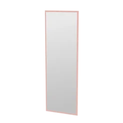 Colour Frame spejl - Like (SP1806), B 35,4 x H 105 cm fra Montana