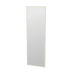 Colour Frame spejl - Like (SP1806), B 35,4 x H 105 cm fra Montana