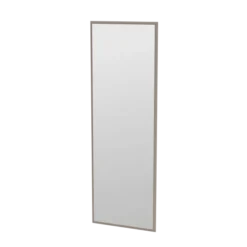 Colour Frame spejl - Like (SP1806), B 35,4 x H 105 cm fra Montana