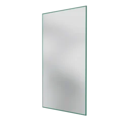 Colour Frame spejl, SG3216, B 93,2 x H 186,4 cm fra Montana