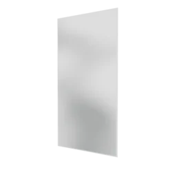 Colour Frame spejl, SG3216, B 93,2 x H 186,4 cm fra Montana
