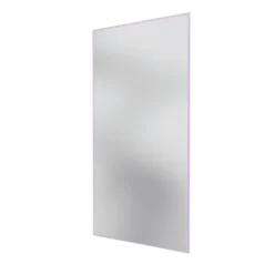 Colour Frame spejl, SG3216, B 93,2 x H 186,4 cm fra Montana