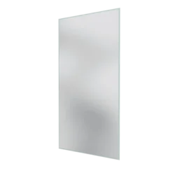 Colour Frame spejl, SG3216, B 93,2 x H 186,4 cm fra Montana