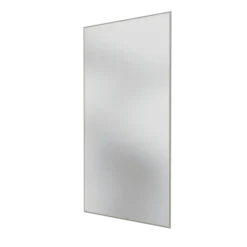 Colour Frame spejl, SG3216, B 93,2 x H 186,4 cm fra Montana