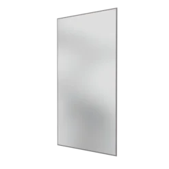 Colour Frame spejl, SG3216, B 93,2 x H 186,4 cm fra Montana