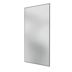 Colour Frame spejl, SG3216, B 93,2 x H 186,4 cm fra Montana